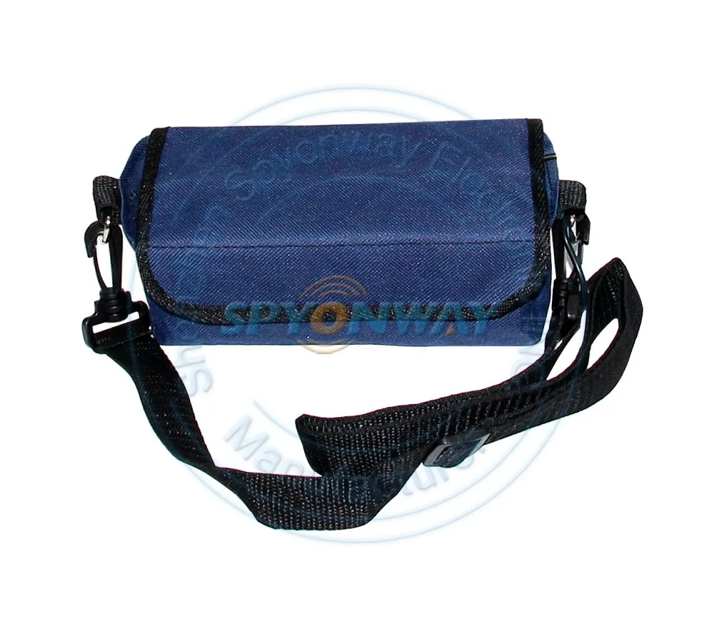 China Underground Deep Earth Long Range Gold Metal Detector For Sale Underground Metal Detector