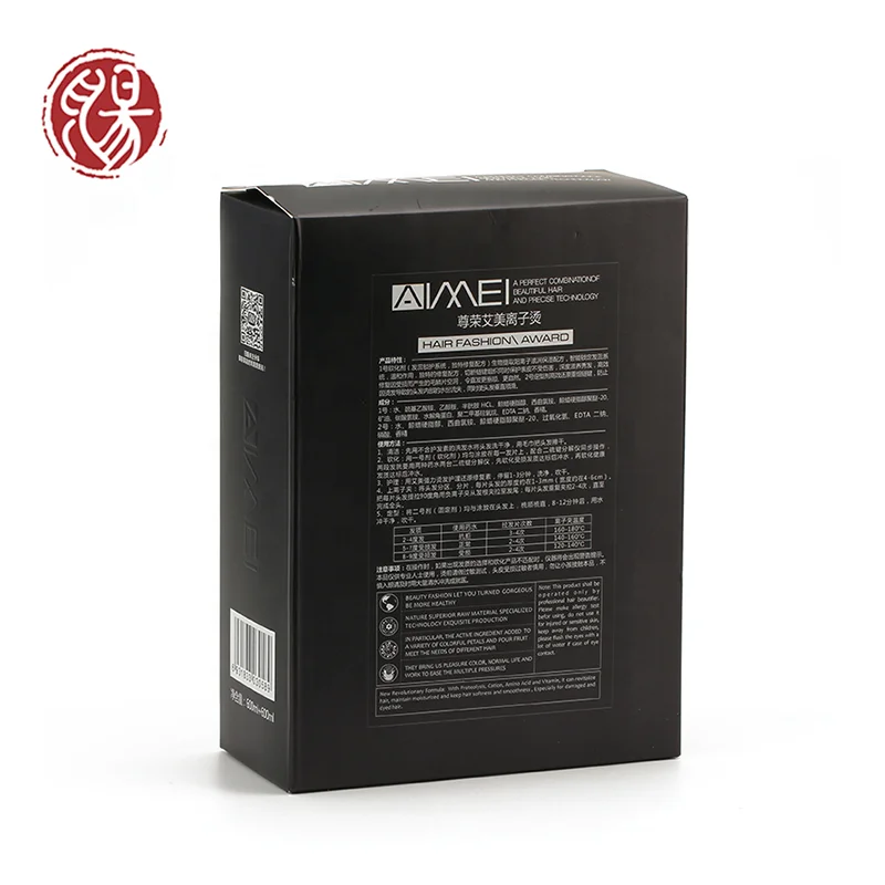 
Оптовая продажа, профессиональный высококачественный восстанавливающий крем для волос, натуральный разнообразный растительный экстракт, Кератиновый крем для выпрямления волос 