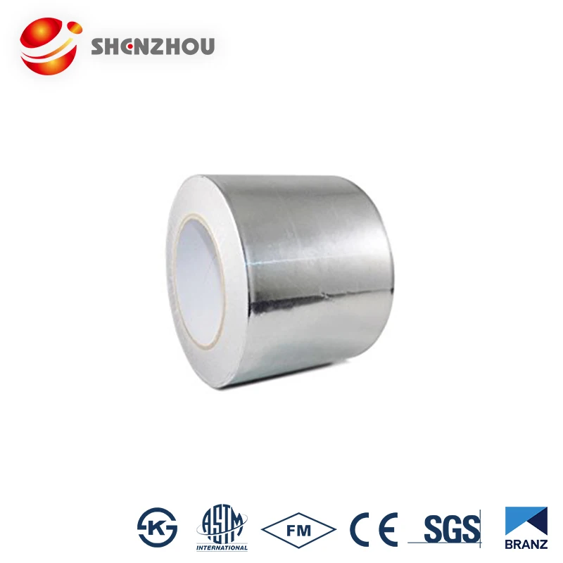 
Factory directly sale colorful strong adhesive cloth duct/duck tape 