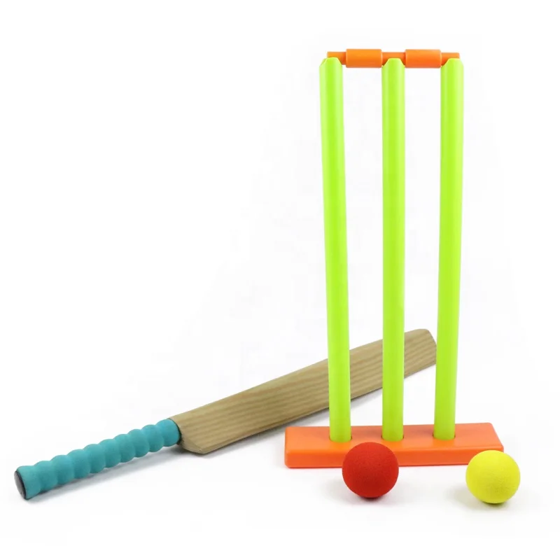 Limited Edition English Willow EXPODIAN SPORTS Hard Ball Cricket Bats / Hand Craft Bats