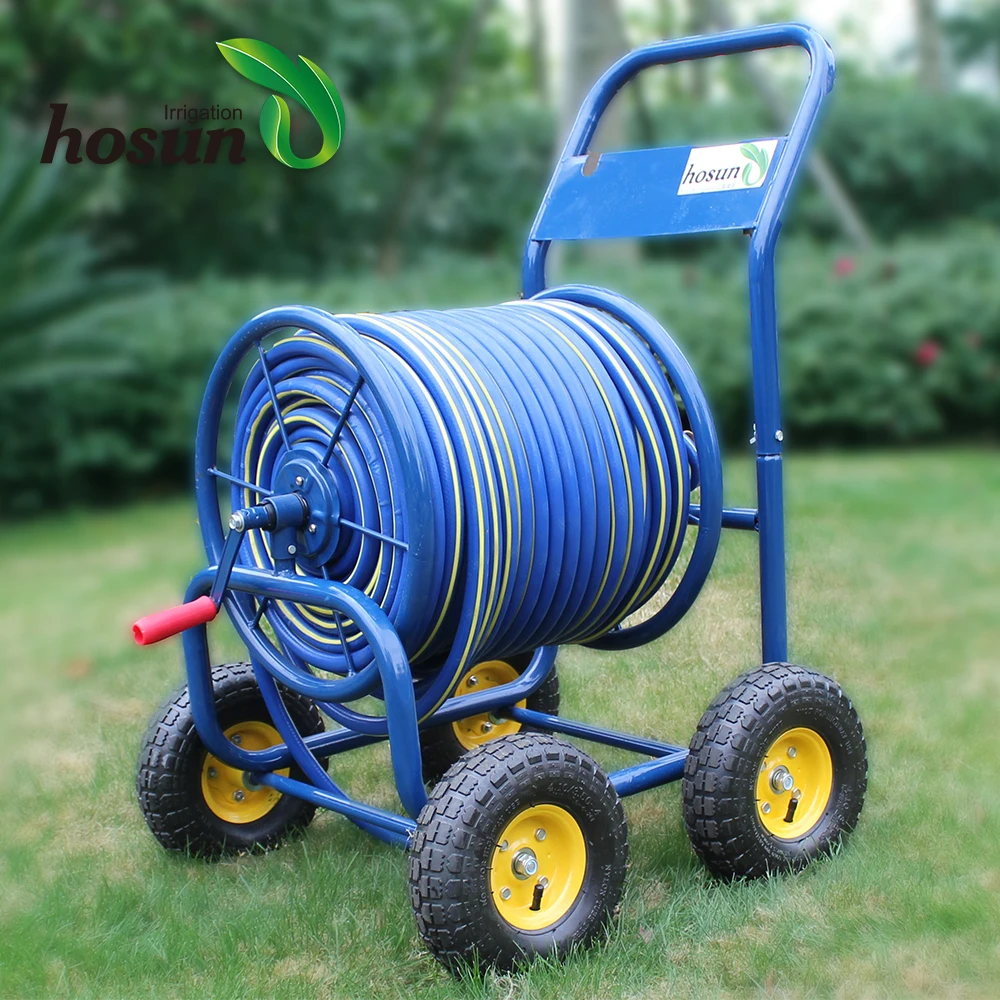 Cheap wholesale best selling wholesale center garden product