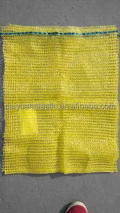 30 кг 20 кг 10 кг рашель-одеяло сетчатых мешков в россию польша украина