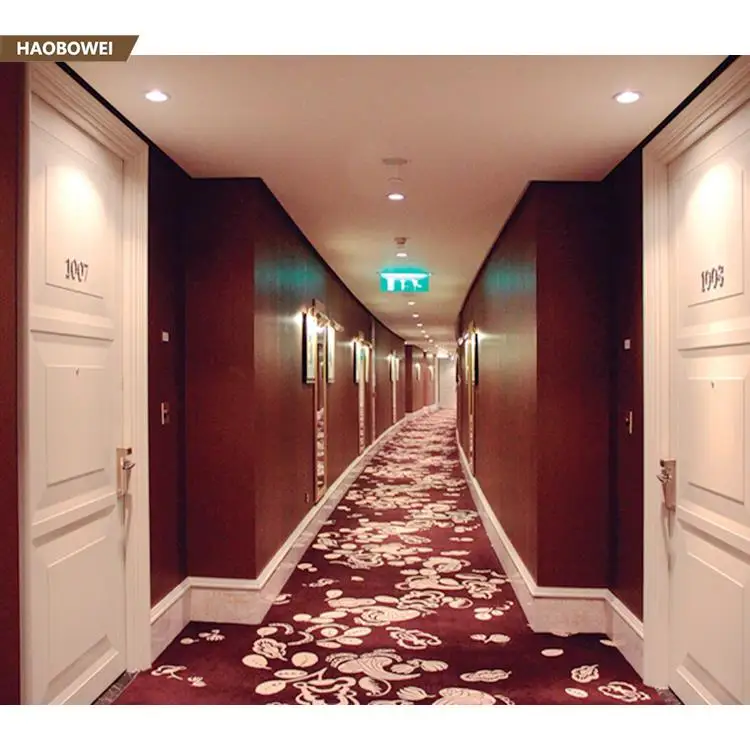 Manufacturer direct construction finishing material indoor decorative wall panel