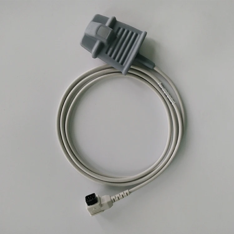 MY-C039A Multi-parameter Sleep Monitor Medical Portable EEG machine Device Polysomnography (PSG)