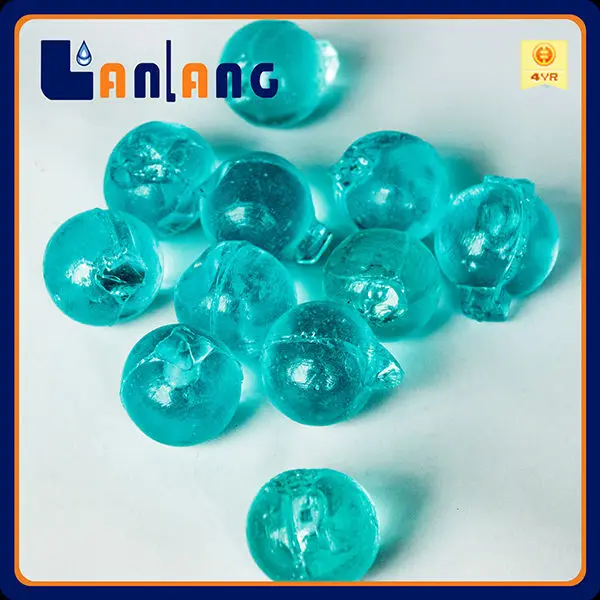 2014 Горячие Продажа натрия тетранатрийпирофосфат Вода защиты от накипи Siliphos бал