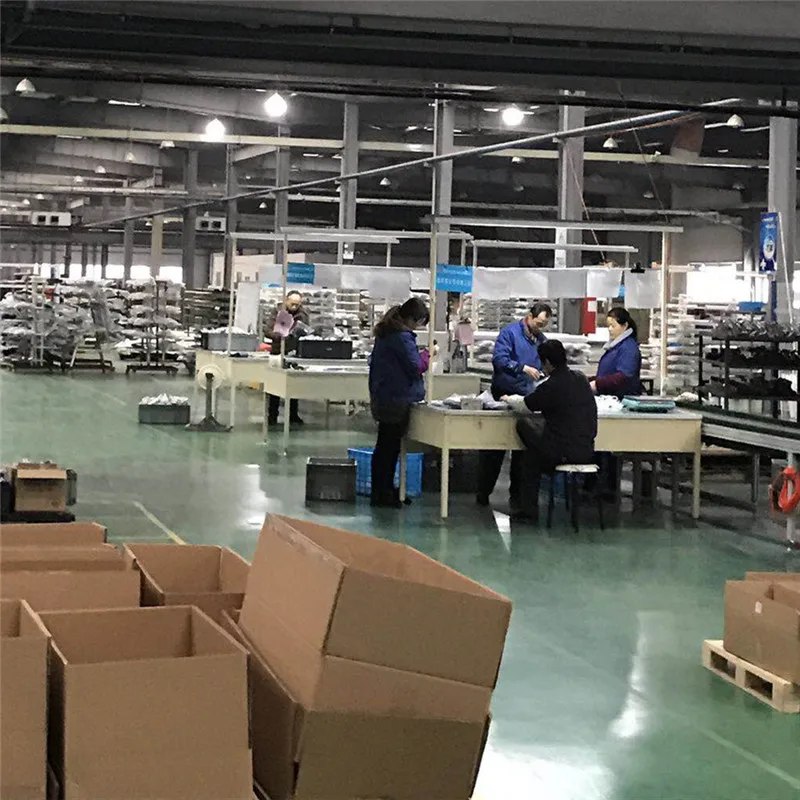 Ksc Auto 2019 Pickup Power Running Board Truck Electric Side Step For Ford Ranger T8 Raptor 2019