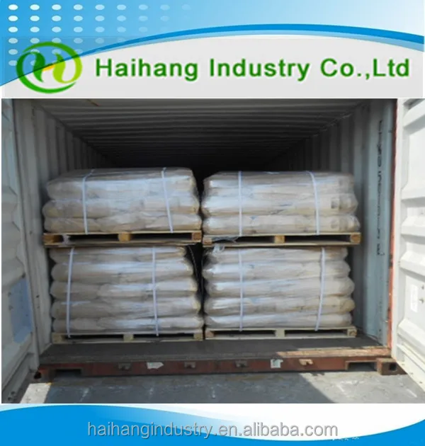 
Manufacture CAS 113507-06-5 Moxidectin 95%-98% 