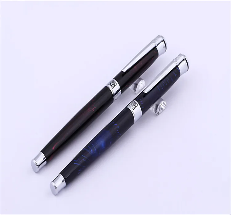Roller Pen
