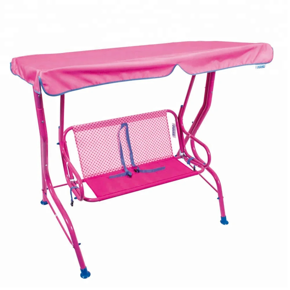 high quality cheaper children swings set for children kids swing chair hammock for garden