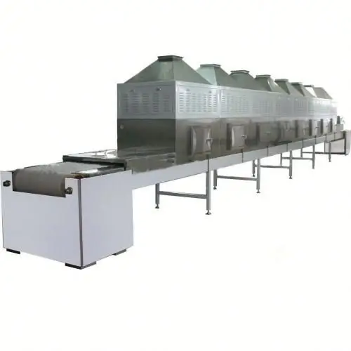 New cashew nut roasting equipment for sale