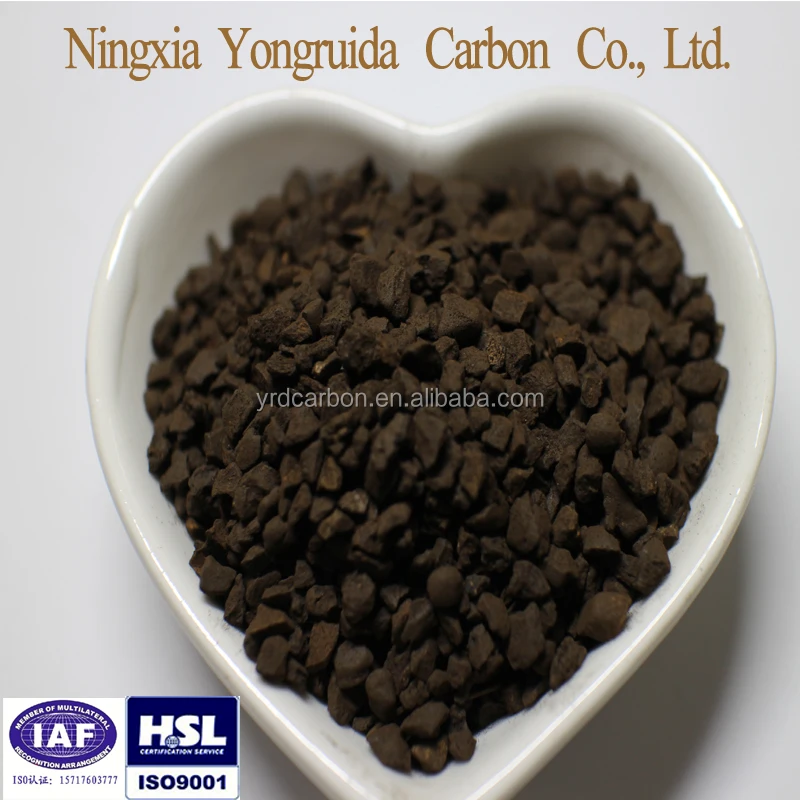 
 Низкоуглеродистый ферромарганец, цена  