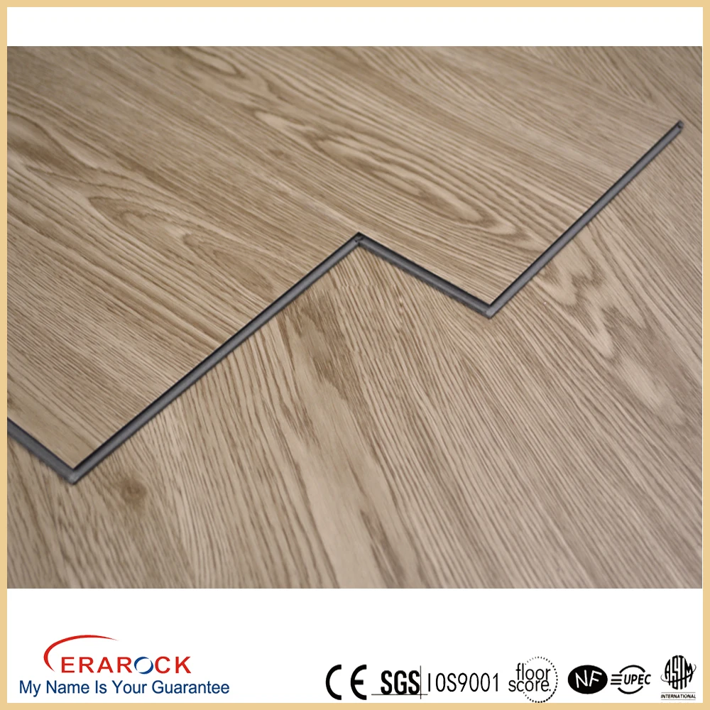 heat resistant self adhesive pvc lvt floors 100% virgin vinyl plank flooring