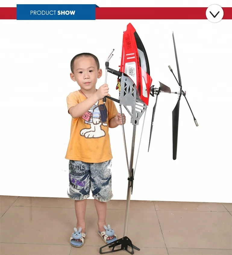 2022 high quality helicopter for rc remote radio control toy small drone flying 4 channel kids electric aircraft