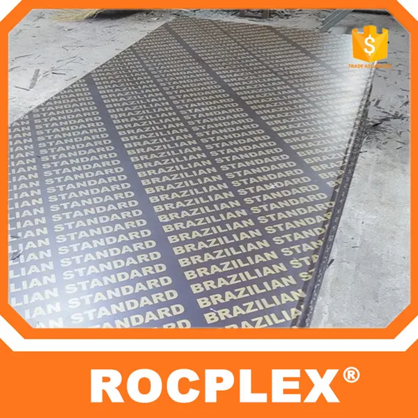 
wood ceiling planks,shutter board 22mm prices, 21mm film faced plywood 