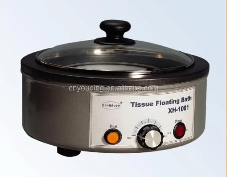 
Tissue Floating Bath XH-1001 