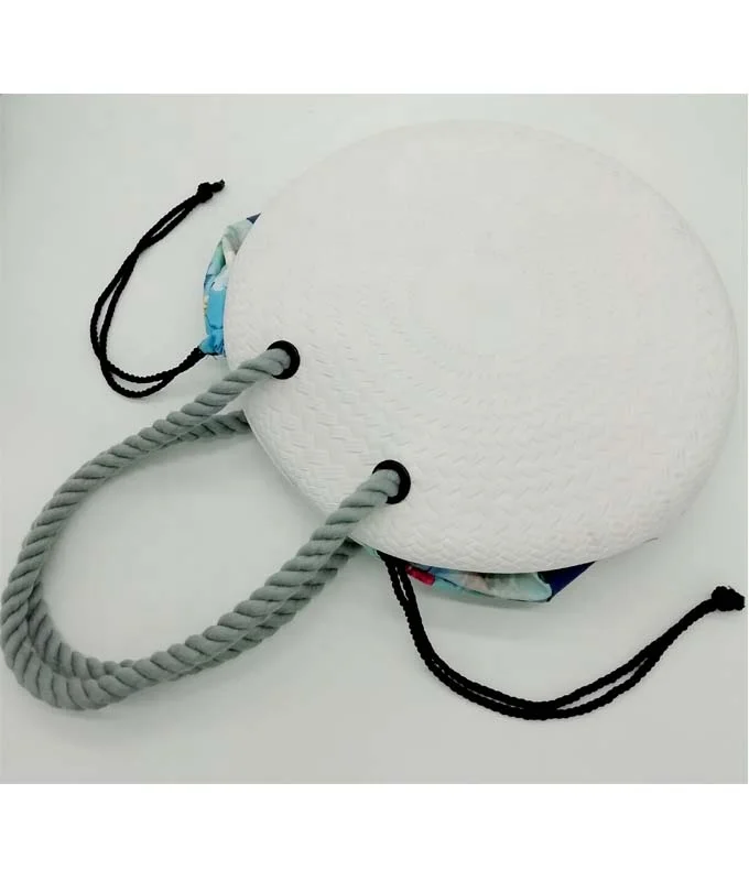 2018 new style  t o m eva bag online shopping o eva beach bag