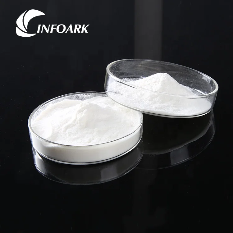 
Best sale water soluble horses pure vitamin e powder bulk 