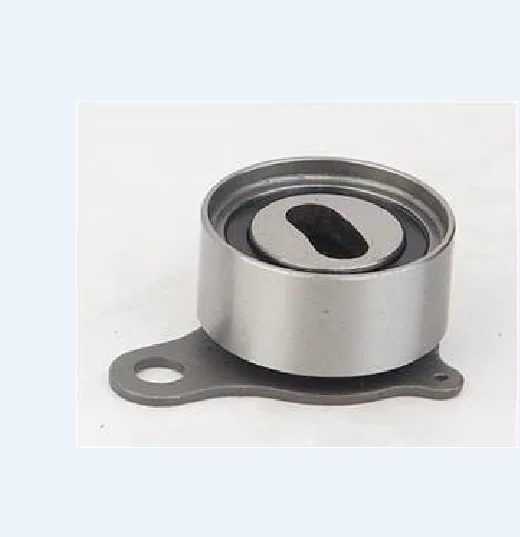 Tensioner bearing  VKM71202 13505-15040 13505-15041 13505-15020 13505-15031 13505-01010 13505-01031 DG2852B82RK 52TB0529B01