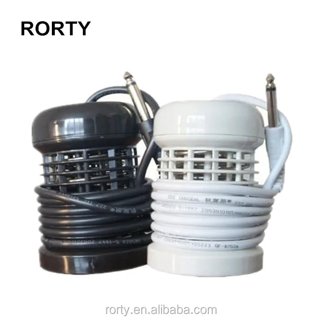 All-in-one Ion Ionic Detox Foot Bath SPA Machine with Indicators , Array for Personal Care Health Therapy Pedicure