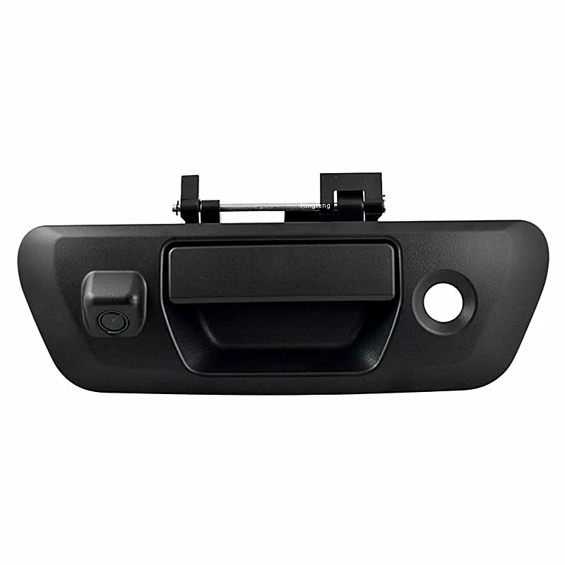 Car Rear View Reverse Back Up Camera For Nissan Navara D23 NP300/Renault Alaskan/Mercedes Benz X Class