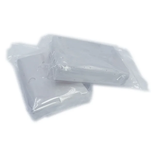 Wholesale block cleaner White Clay Bar for car