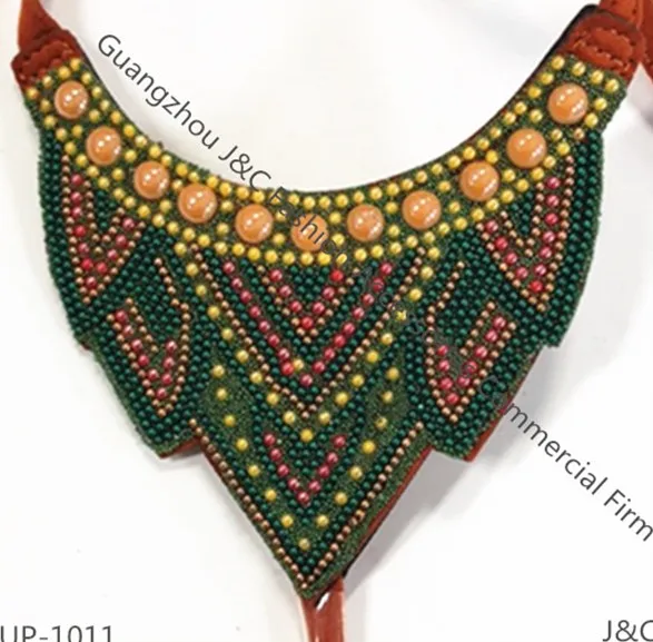 2019 fashion colorful tpu ladies sandal uppers