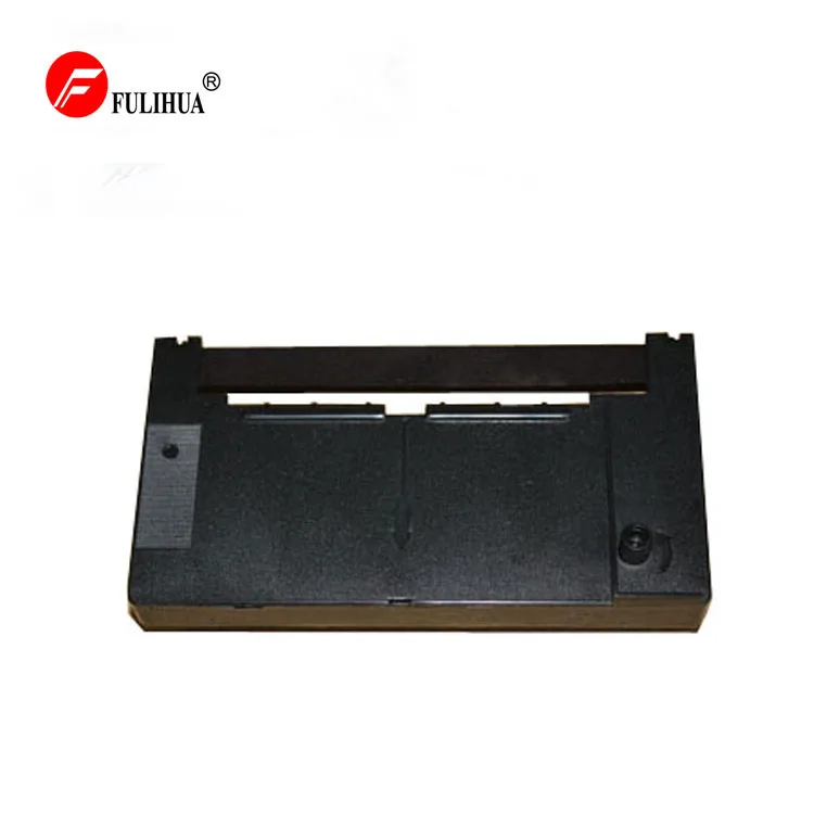 Совместимая кассета ERC18 с черными чернилами для SAMSUNG ER4615 SHARP ER2640 CASIO CE4100