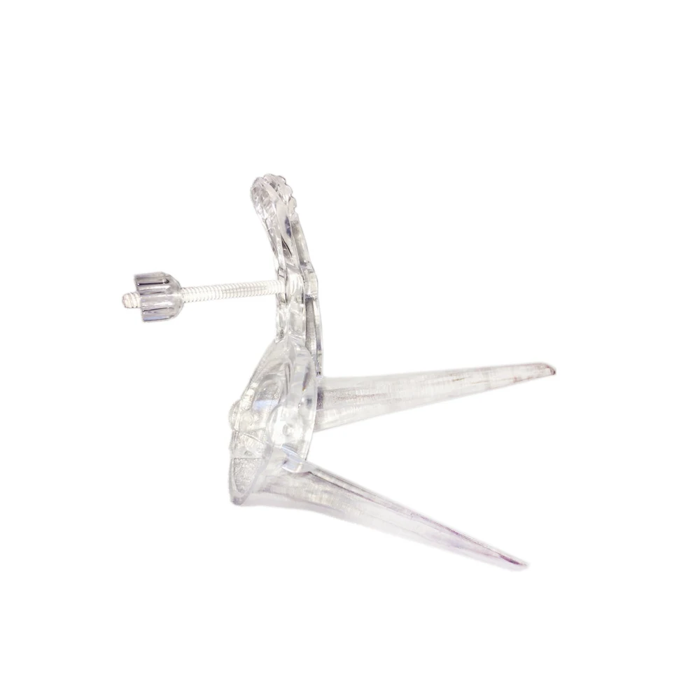 
Spanish type vaginal speculum & vaginal specula & vaginal dilator 