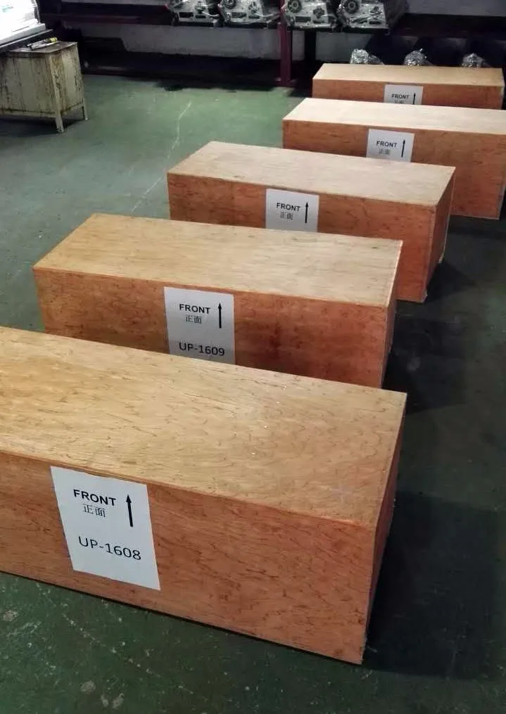 JS-700E Machine for Gluing Sheet Paper Pasting Manual Machine PVA Gluing Machine