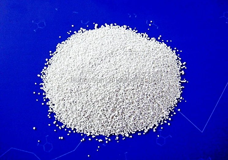 Calcium Hypochlorite 65% 70% / Chlorine Granule / Calcium Hypochloride