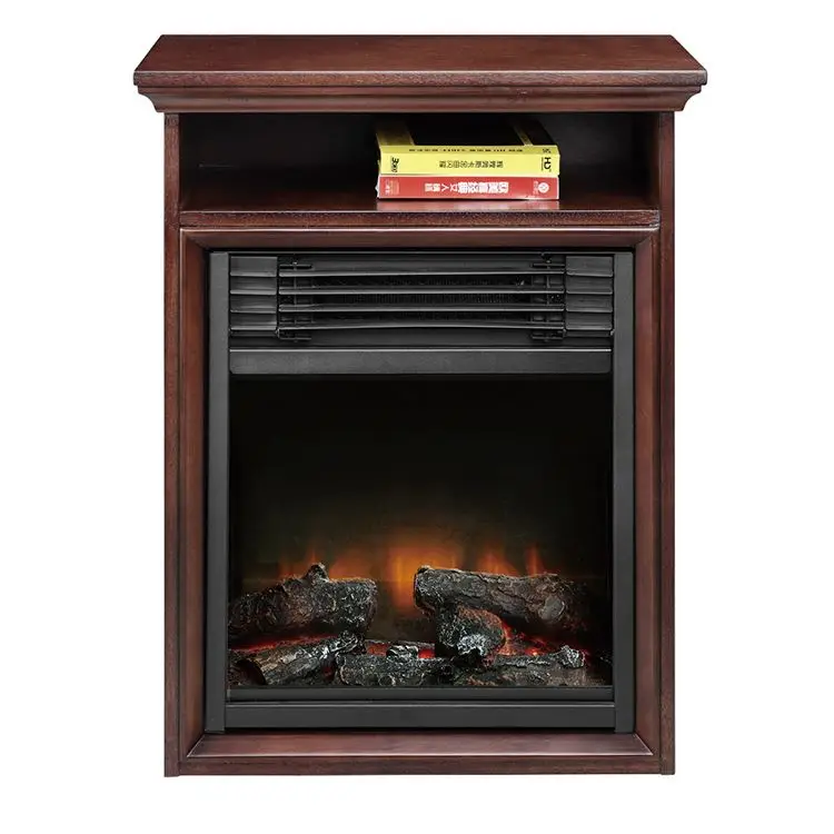 TUV ODM Поддержки дровяной печи