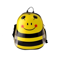 Best Quality Manufacturer Kids Animal Backpack
