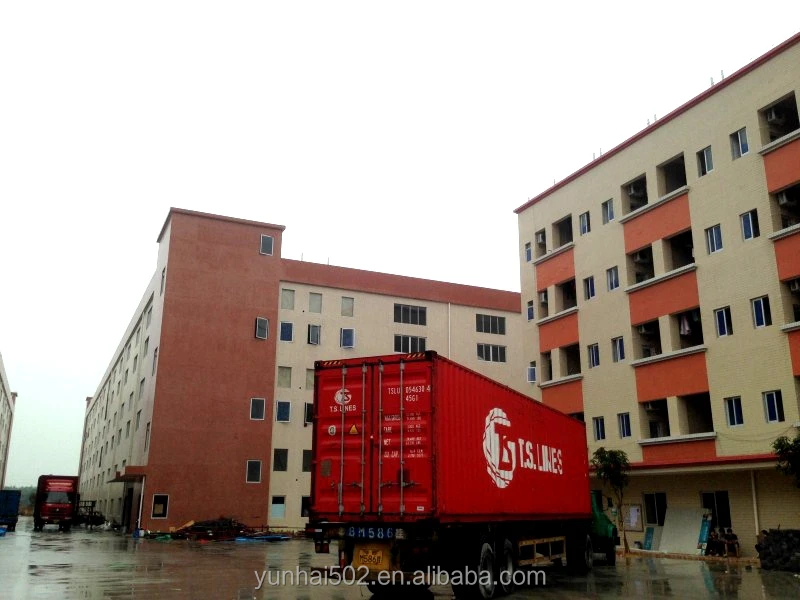 
flexible aluminum tube with 6 colors printing, diameter 30mm 