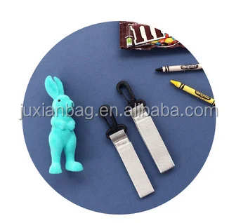 Diaper Bag Insert Organizer for Stylish Moms ,baby stroller organizer bag