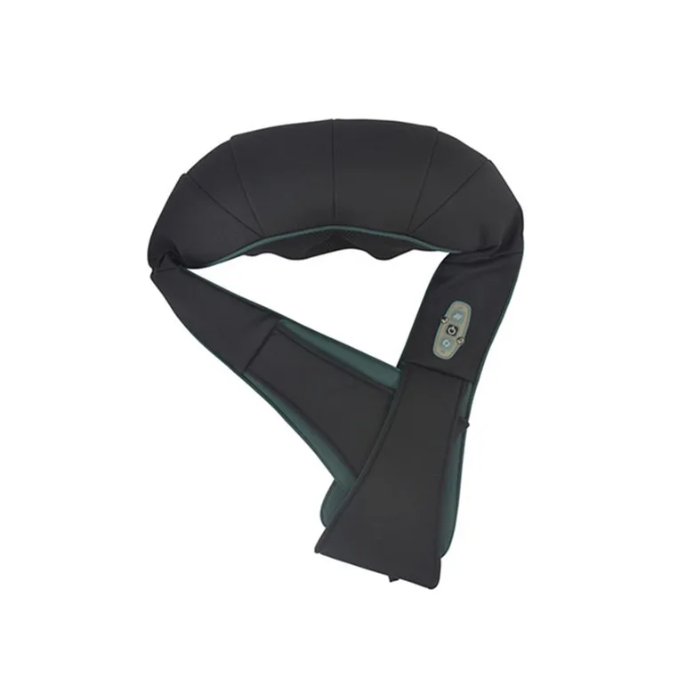 Glod Supplier Forrest FR-N12 Neck And Shoulder Massager