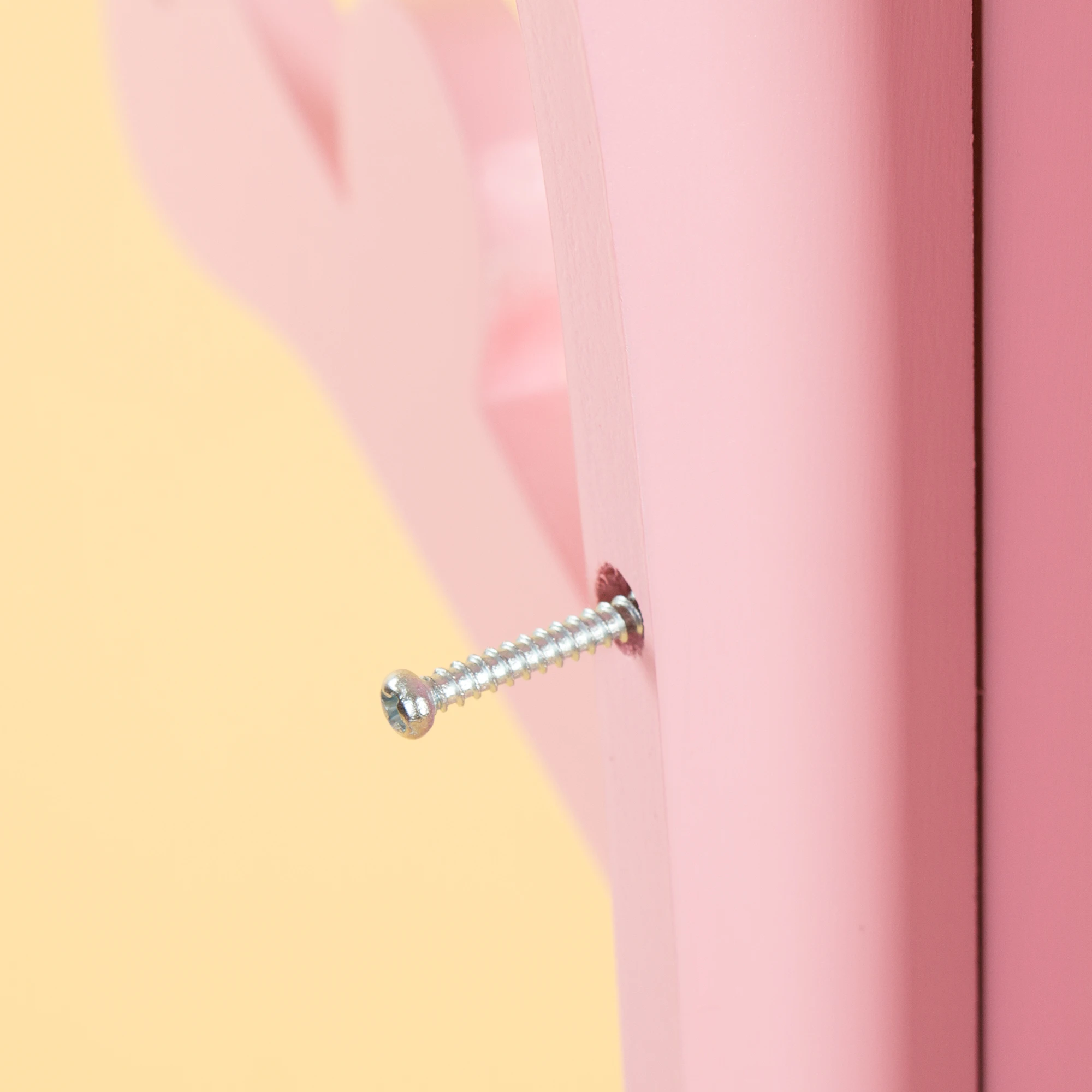 Tree Clothes Hanger Wall Sticker Living Room Tree Coat Hooks Hangers Wall Decal Bedroom Kids Room Vinyl Home Decor Art Mural