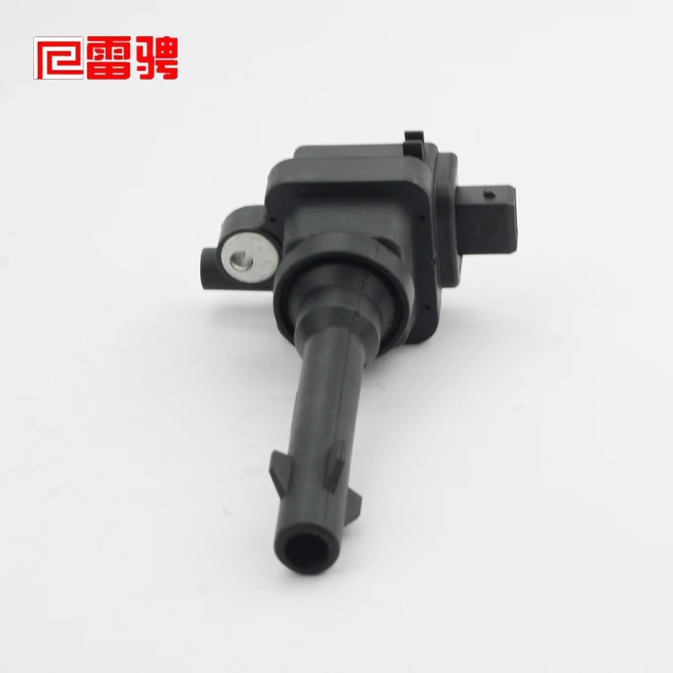 Changhe SUZUKI Liana A6 ignition coil F01R00A020