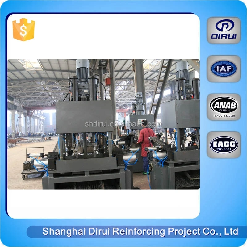 
Automatic threading machine coupler thread coupler tapping machine DGS-40Z 