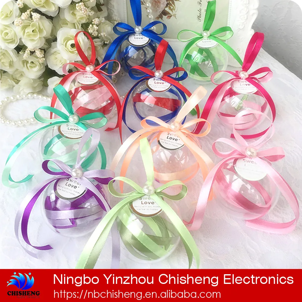 
Alibaba new factory price inflatable storage plastic human sized hamster ball 