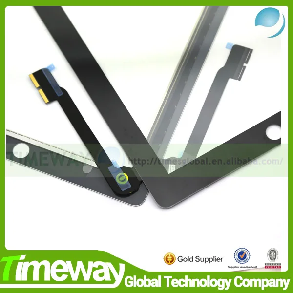 Timeway цена по прейскуранту завода для ipad 3 жк-цифровой преобразователь дисплей