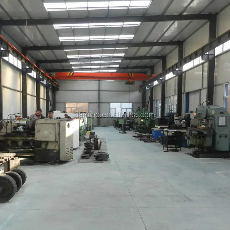 non clogging impeller centrifugal pump for waste water treatment.