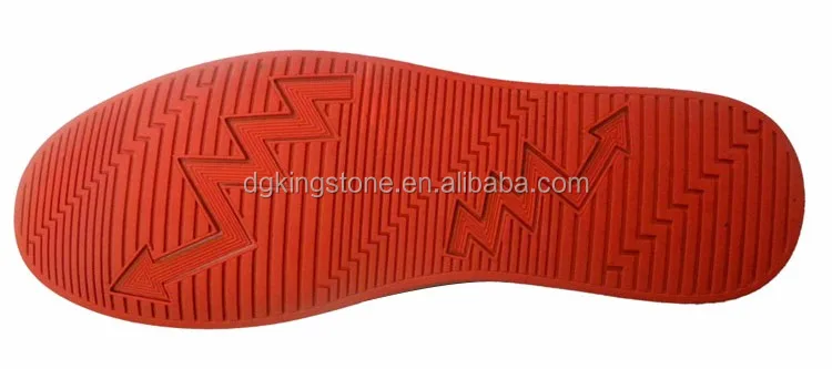 Rubber Sole Injection Moulding Machine for Making Slipper