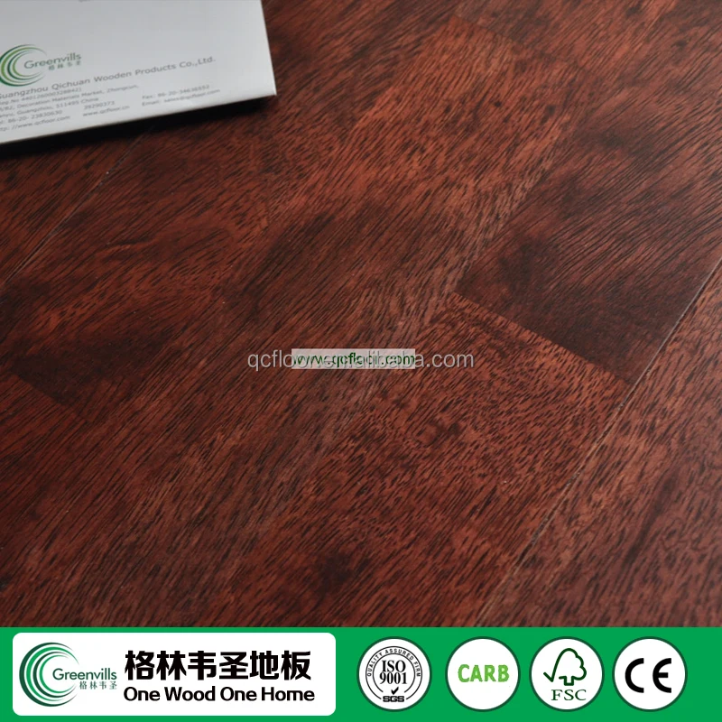 merbau 3 ply floating engineered wood flooring parquet flooring prices