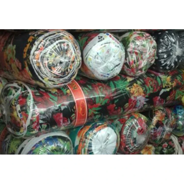 Дышащая трикотажная нейлоновая сетчатая ткань из спандекса с принтом, 90 г/м2, 62 дюйма/63 дюйма