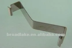 BK-MSH-0010 электронные компоненты зажим из нержавеющей стали