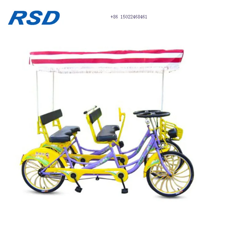 Hot sale family bike 5 person tandem bike for sale,racing tandem bike double rider,8 person bicycle