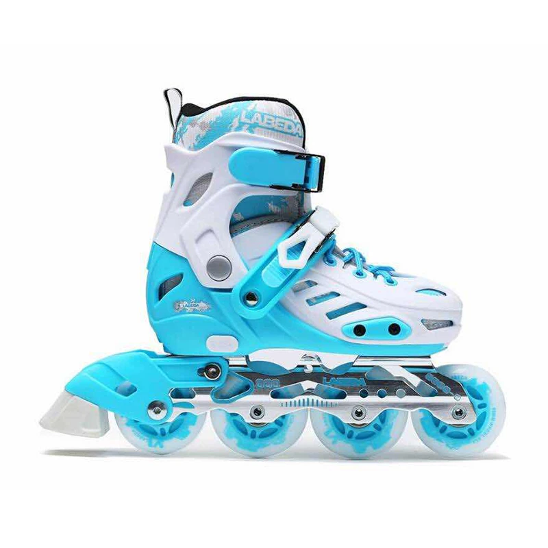 Roller skates for kids girls skate shoes with kids skates for kids