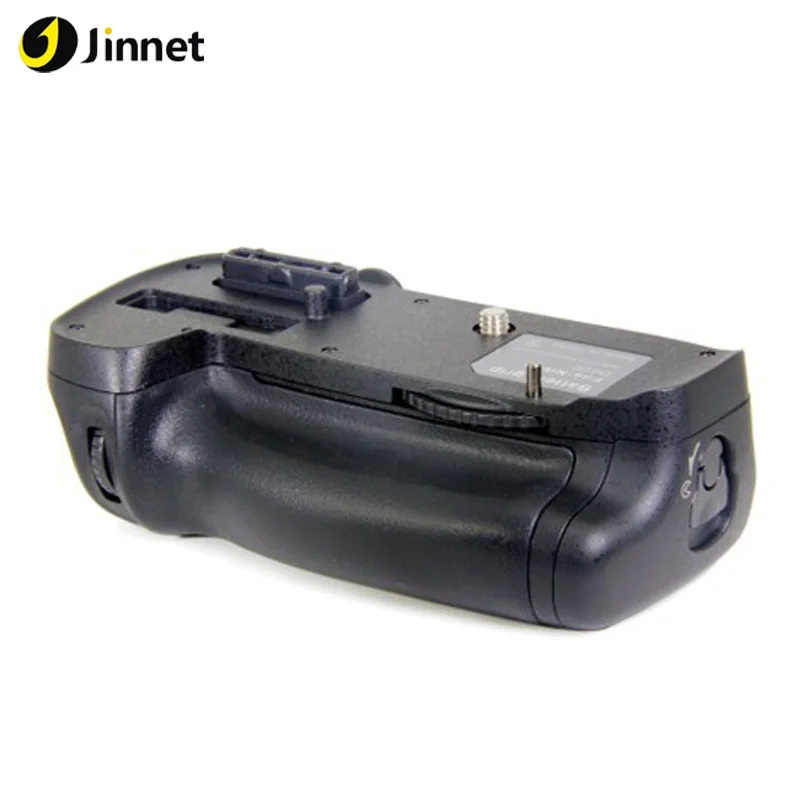 JNT Professional DLSR Camera Battery Grip For Nikon D600 D610 MB-D14
