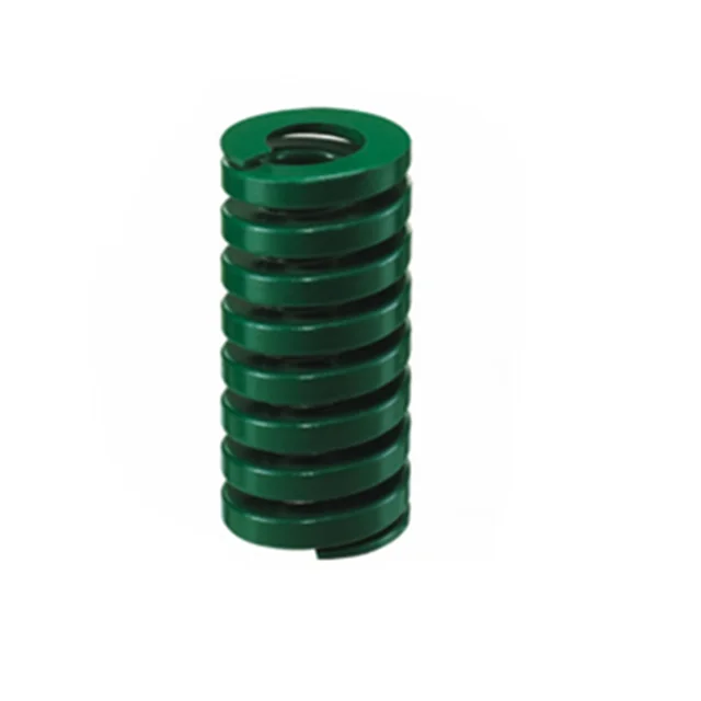Top- Quality customize metal spiral spring tension  part mold spring  torsion tension spring factory direct sale