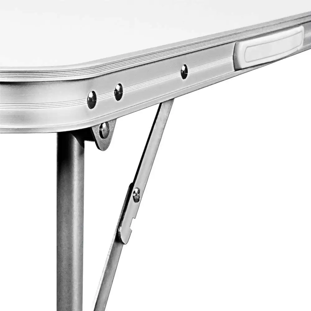 Leisure Small Camp Picnic Tables Folding